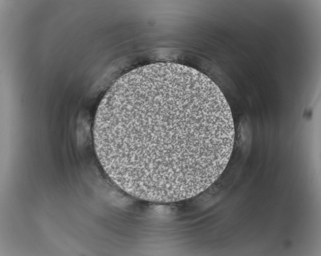 X0000112490522200909281136