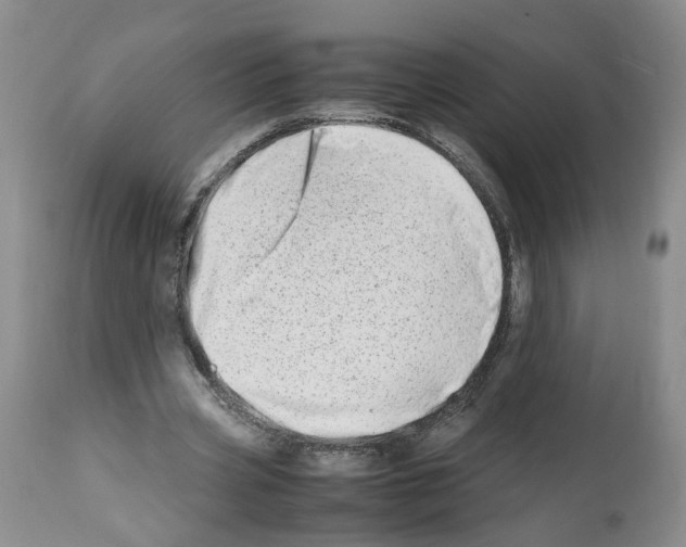 X0000112490533200909281135