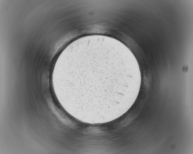 X0000112490534200909281135