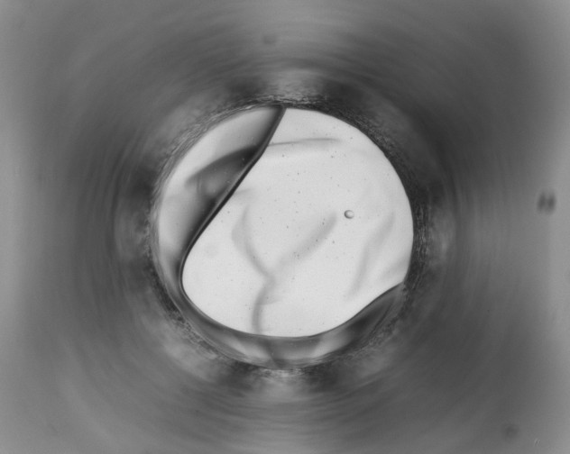 X0000112490552200909281135