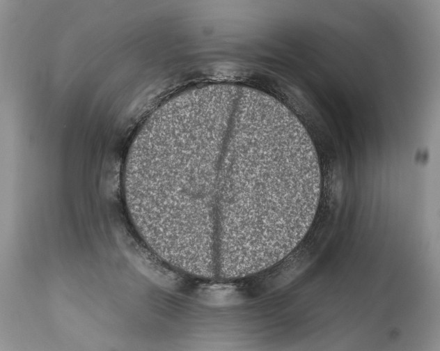 X0000112490554200909281135