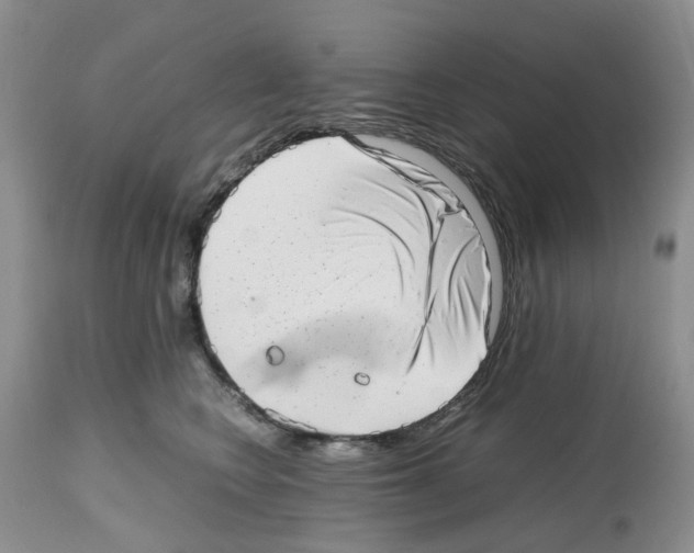 X0000112490566200909281136