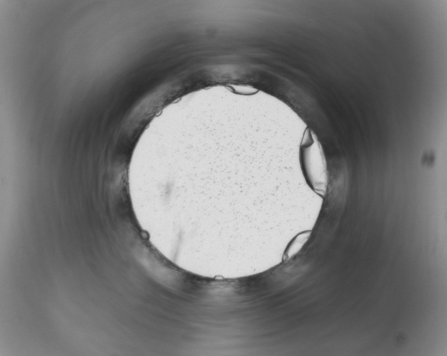 X0000112490574200909281136