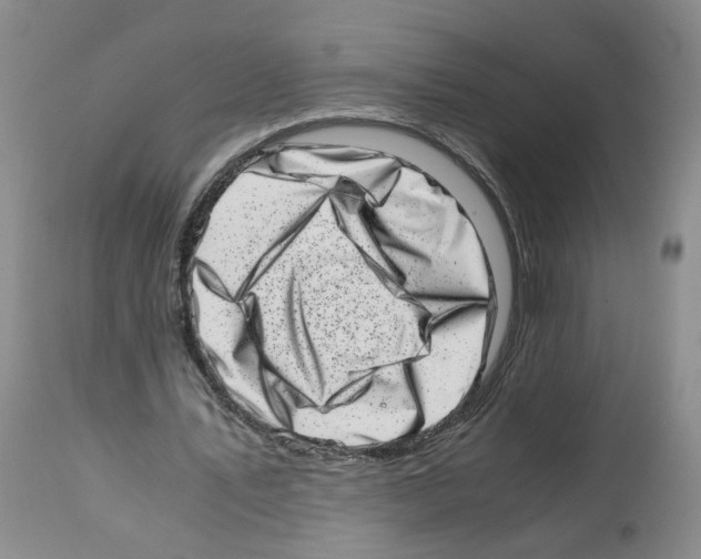 X0000112490579200909281135