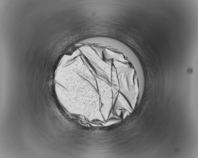X0000112490593200909281135