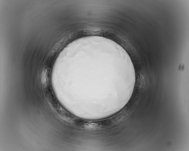 X0000112490598200909281135
