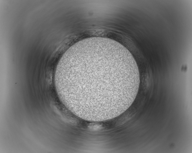 X0000112490602200909281135
