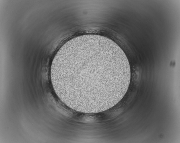 X0000112490604200909281135
