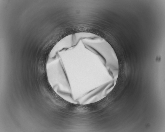 X0000112490606200909281134