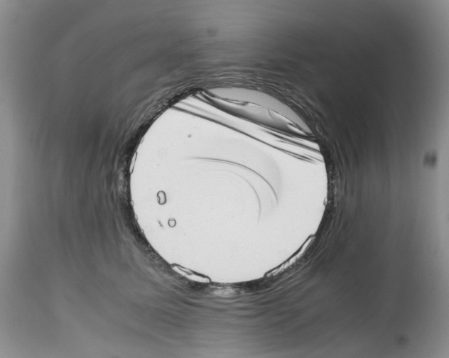 X0000112490611200909281134