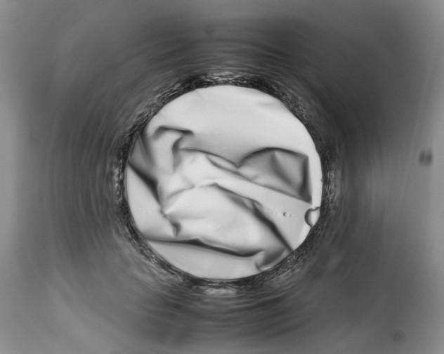X0000112490653200909281134