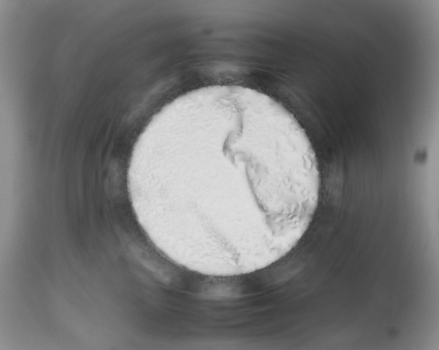 X0000112490667200909281134