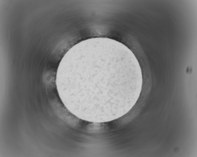 X0000112490672200909281134