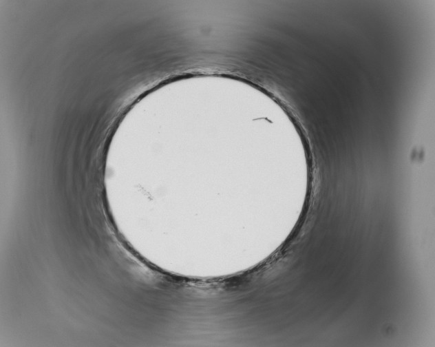 X0000112490673200909281133