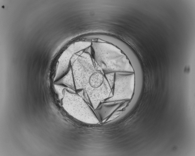 X0000112490676200909281133