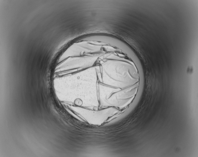 X0000112490680200909281133