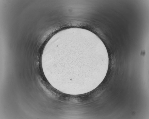 X0000112490683200909281133