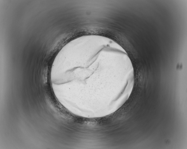 X0000112490694200909281133