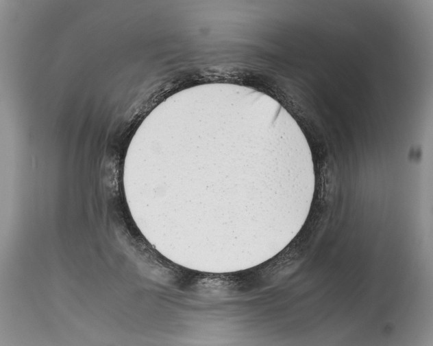 X0000112490699200909281133