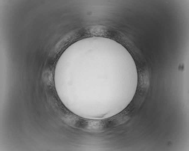 X0000112490705200909281133