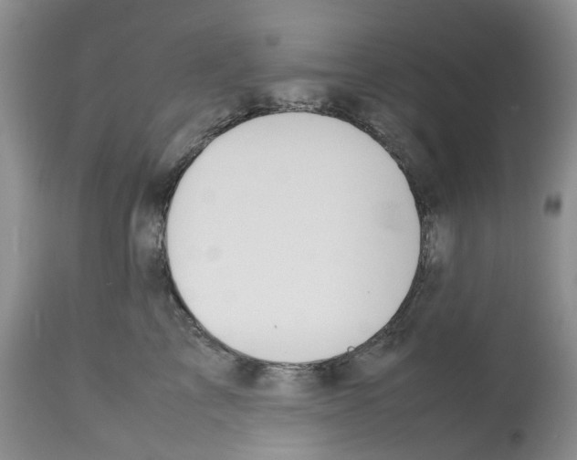 X0000112490713200909281133
