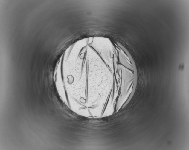 X0000112490716200909281133