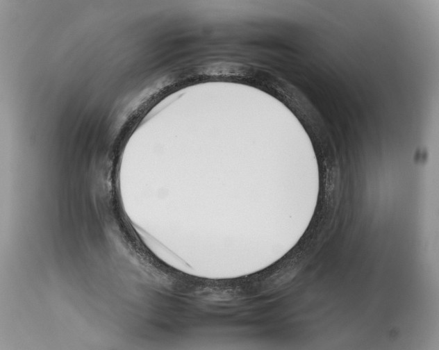 X0000112490727200909281132