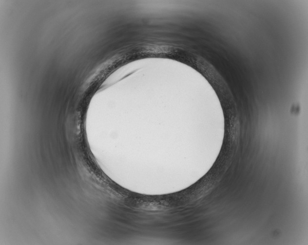 X0000112490731200909281132