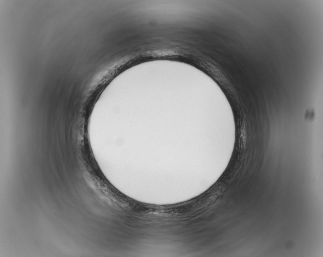 X0000112490732200909281132