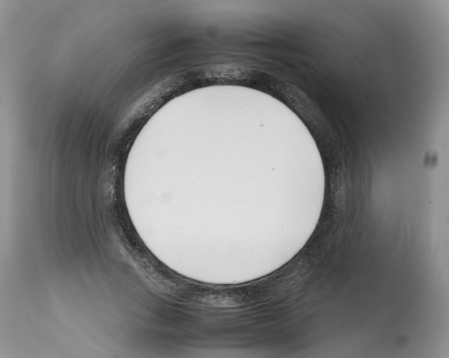 X0000112490735200909281132