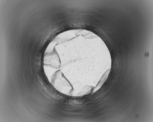 X0000112490739200909281132