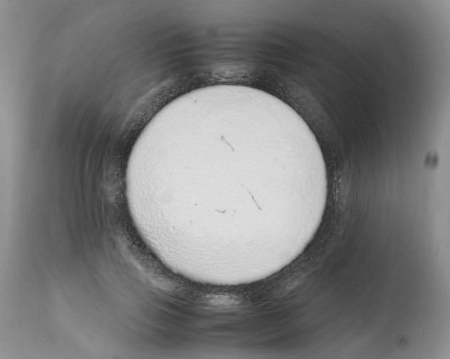 X0000112490741200909281132