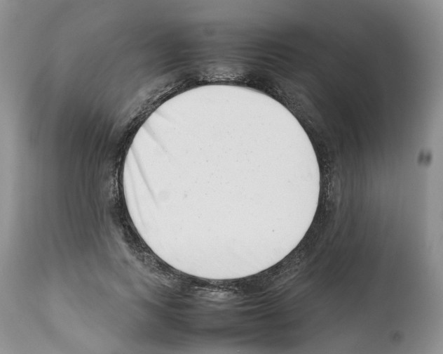 X0000112490743200909281132