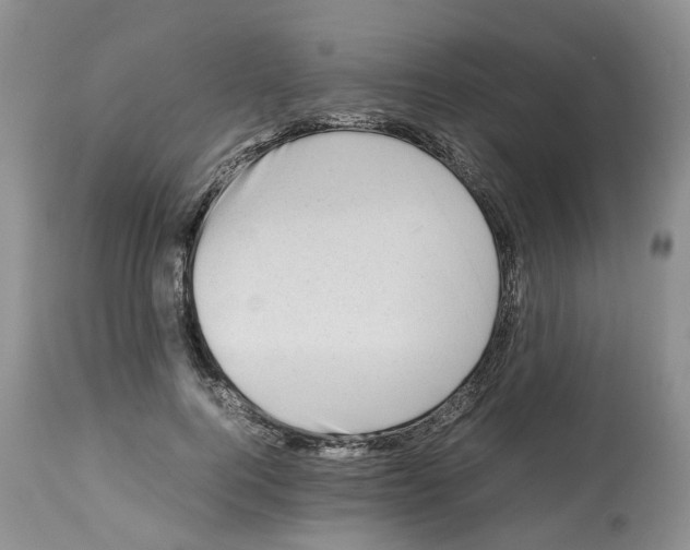 X0000112490744200909281132