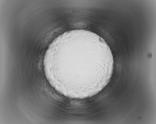 X0000112490745200909281132