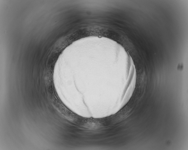 X0000112490749200909281132