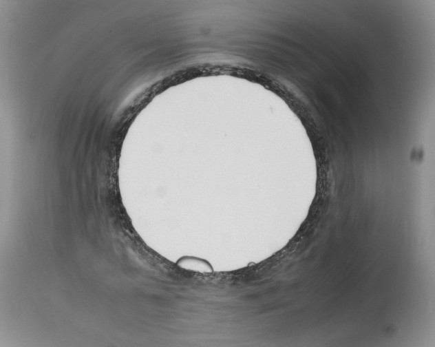 X0000112490775200909281132