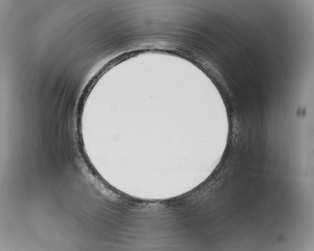 X0000112490784200909281132