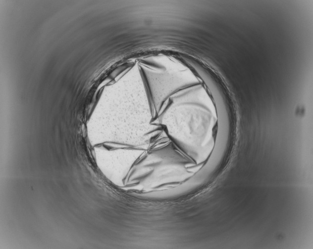 X0000112490785200909281132