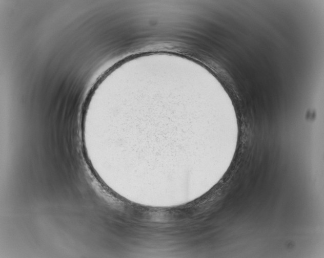 X0000112490792200909281132