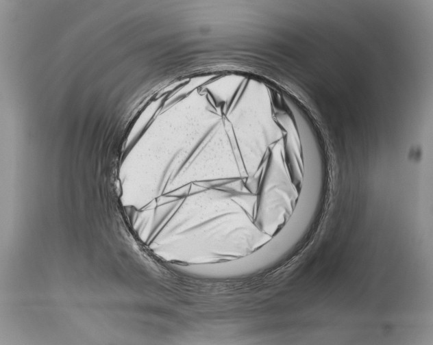 X0000112490793200909281132