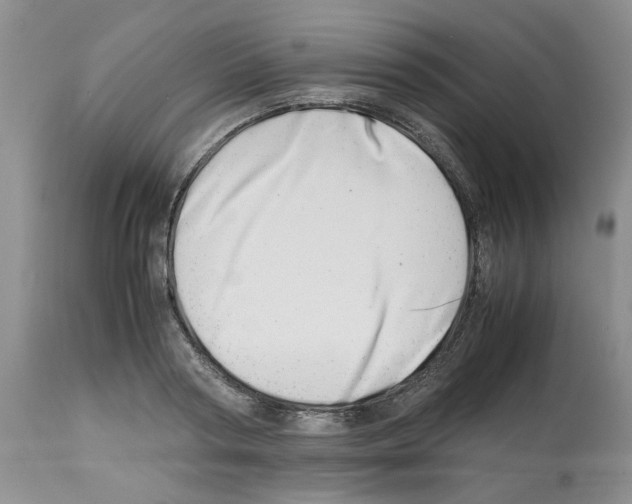 X0000112490794200909281132