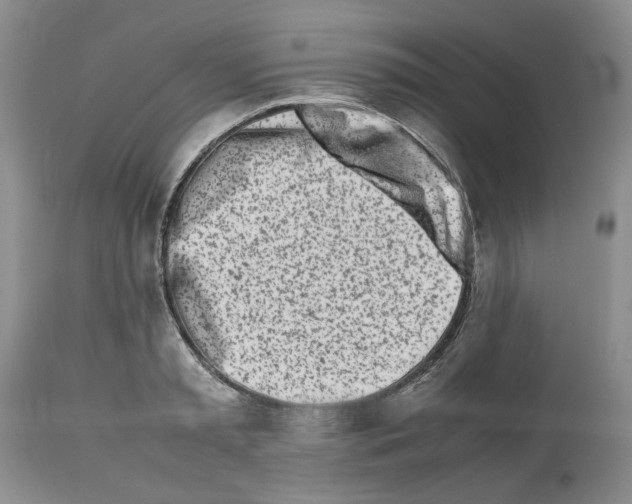 X0000112490797200909281132