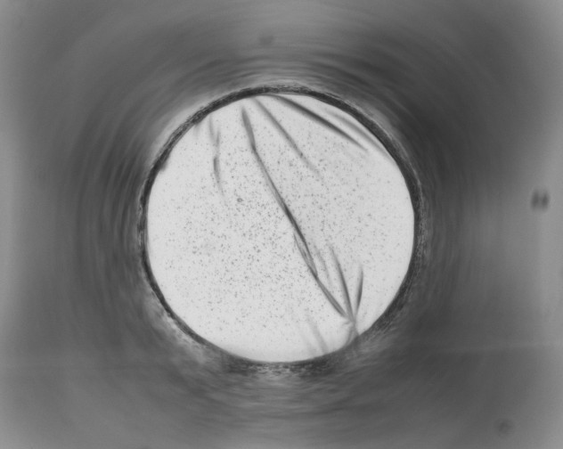 X0000112490799200909281132