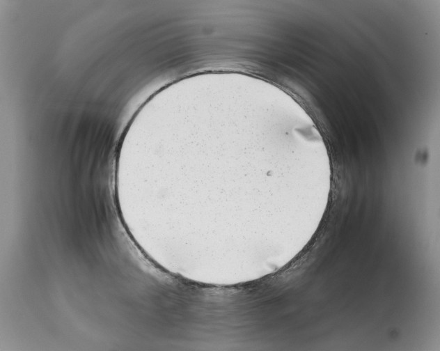 X0000112490804200909281131