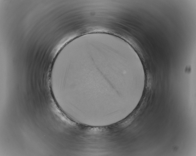 X0000112490806200909281131