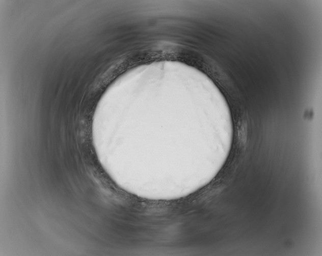 X0000112490819200909281131