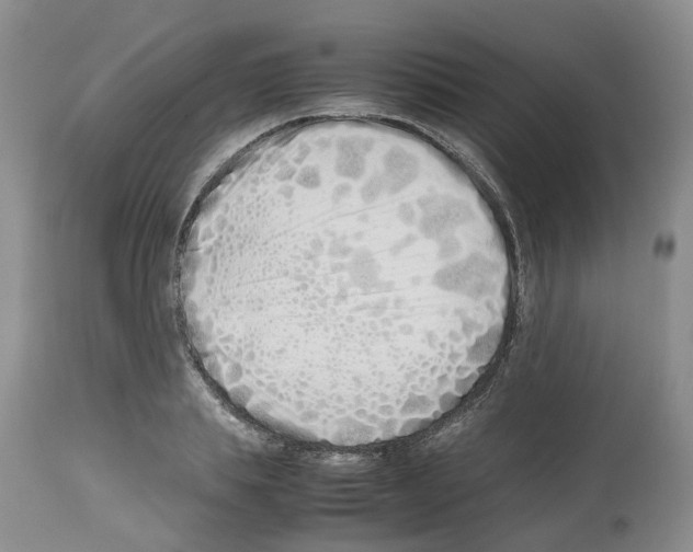 X0000112490839200909281131