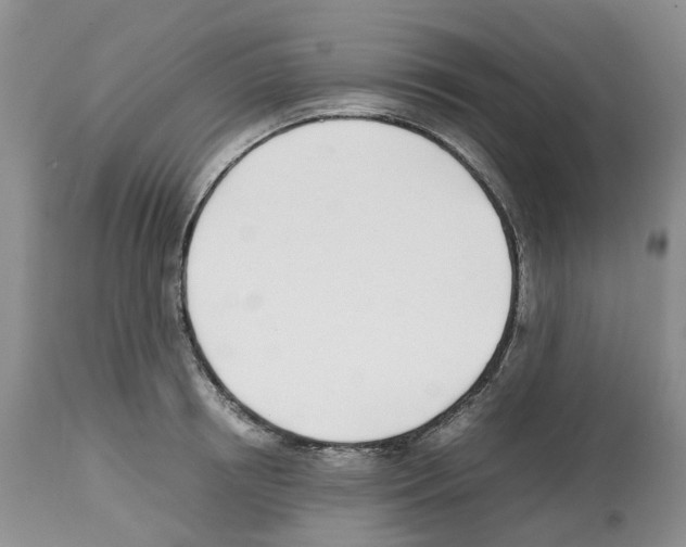 X0000112490850200909281131