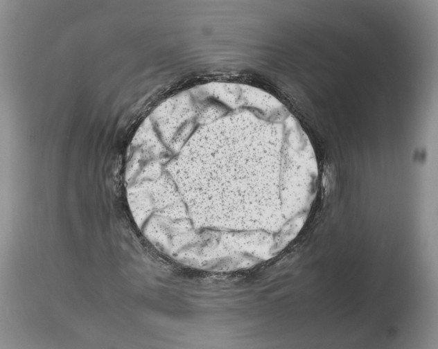 X0000112490867200909281130